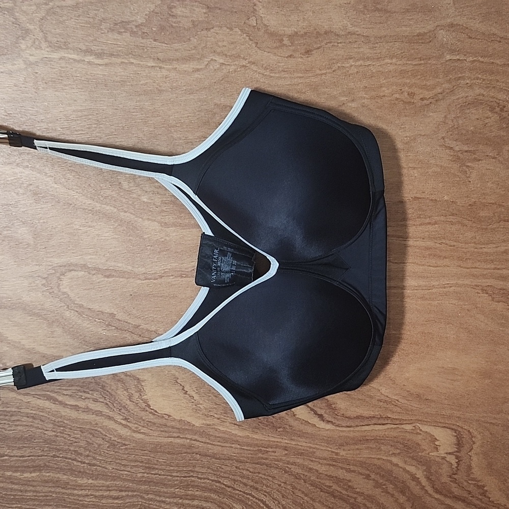 Vanity fair Bra